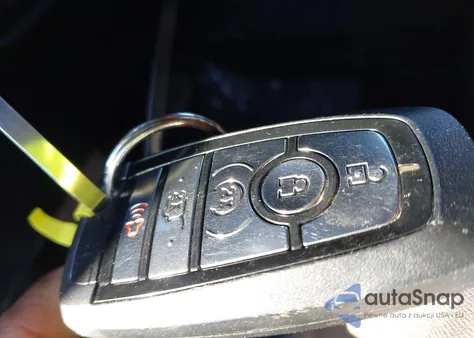 2019 Ford Expedition Xlt из США, поврежденный, VIN 1FMJU1JTXKEA78973